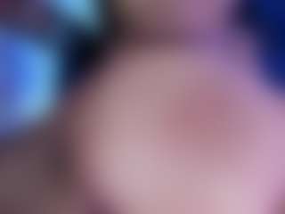 arcangel-harris's Live Sex Cam Show
