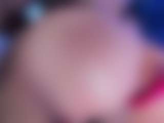 arcangel-harris's Live Sex Cam Show