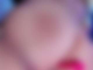 arcangel-harris's Live Sex Cam Show