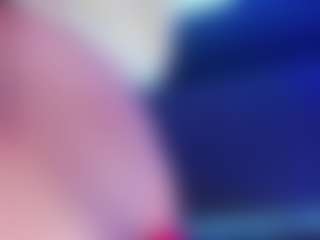 arcangel-harris's Live Sex Cam Show