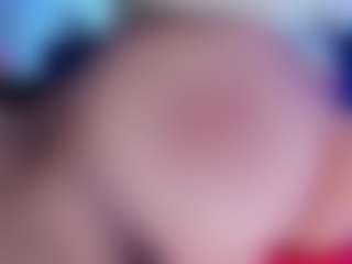 arcangel-harris's Live Sex Cam Show