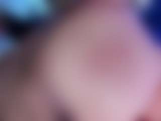 arcangel-harris's Live Sex Cam Show