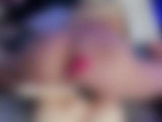 arcangel-harris's Live Sex Cam Show