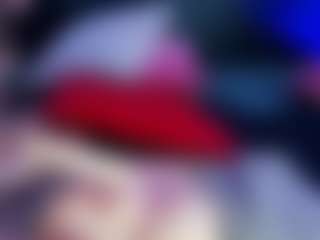 arcangel-harris's Live Sex Cam Show