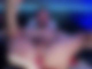 arcangel-harris's Live Sex Cam Show