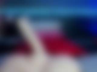 arcangel-harris's Live Sex Cam Show