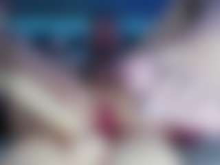arcangel-harris's Live Sex Cam Show