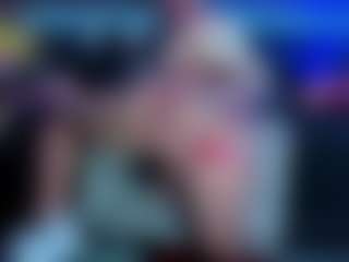 arcangel-harris's Live Sex Cam Show