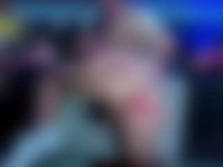 arcangel-harris's Live Sex Cam Show