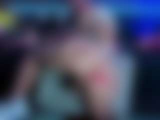 arcangel-harris's Live Sex Cam Show