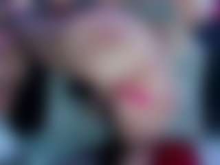 arcangel-harris's Live Sex Cam Show