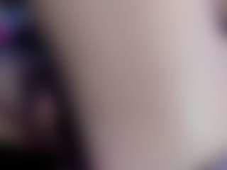 arcangel-harris's Live Sex Cam Show