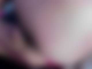 arcangel-harris's Live Sex Cam Show