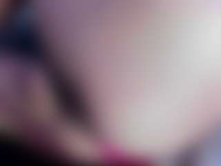 arcangel-harris's Live Sex Cam Show