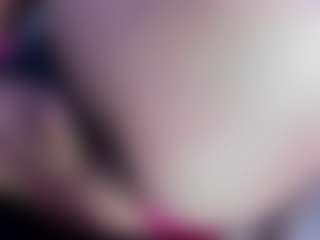 arcangel-harris's Live Sex Cam Show