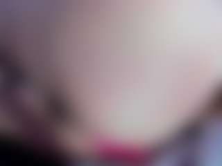 arcangel-harris's Live Sex Cam Show