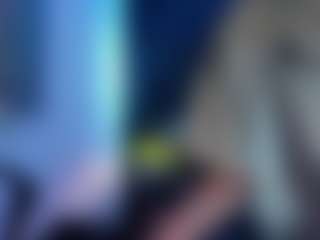 arcangel-harris's Live Sex Cam Show