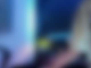 arcangel-harris's Live Sex Cam Show