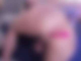 arcangel-harris's Live Sex Cam Show