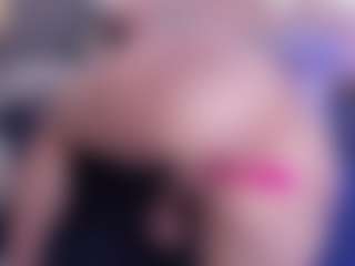 arcangel-harris's Live Sex Cam Show