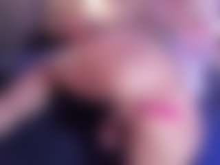 arcangel-harris's Live Sex Cam Show