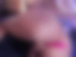 arcangel-harris's Live Sex Cam Show