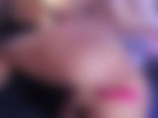 arcangel-harris's Live Sex Cam Show