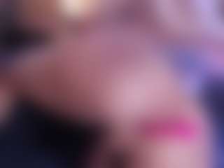 arcangel-harris's Live Sex Cam Show