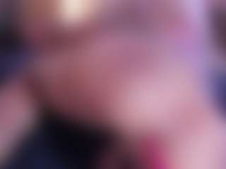 arcangel-harris's Live Sex Cam Show