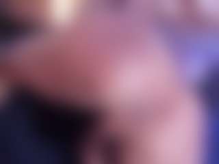 arcangel-harris's Live Sex Cam Show