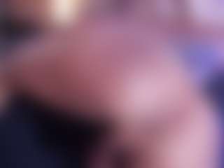 arcangel-harris's Live Sex Cam Show
