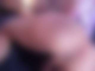 arcangel-harris's Live Sex Cam Show