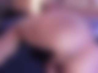 arcangel-harris's Live Sex Cam Show