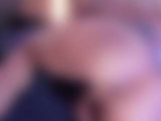 arcangel-harris's Live Sex Cam Show