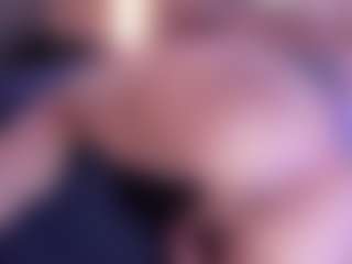 arcangel-harris's Live Sex Cam Show