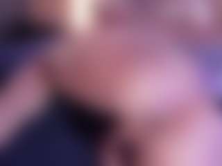 arcangel-harris's Live Sex Cam Show