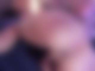 arcangel-harris's Live Sex Cam Show