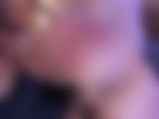 arcangel-harris's Live Sex Cam Show