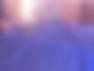 arcangel-harris's Live Sex Cam Show
