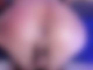 arcangel-harris's Live Sex Cam Show