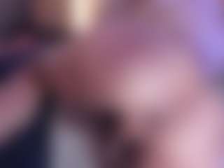 arcangel-harris's Live Sex Cam Show