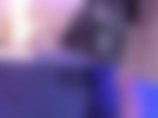 arcangel-harris's Live Sex Cam Show