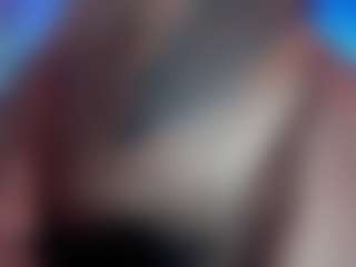 arcangel-harris's Live Sex Cam Show