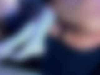 arcangel-harris's Live Sex Cam Show