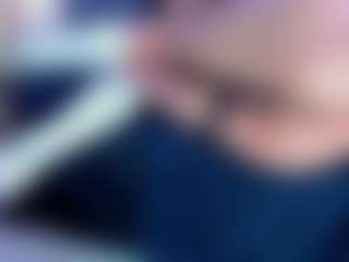 arcangel-harris's Live Sex Cam Show