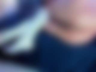 arcangel-harris's Live Sex Cam Show