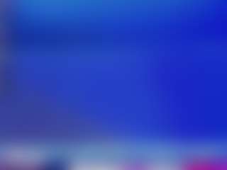 arcangel-harris's Live Sex Cam Show