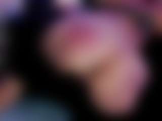 arcangel-harris's Live Sex Cam Show