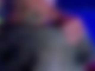 arcangel-harris's Live Sex Cam Show