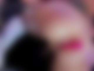 arcangel-harris's Live Sex Cam Show